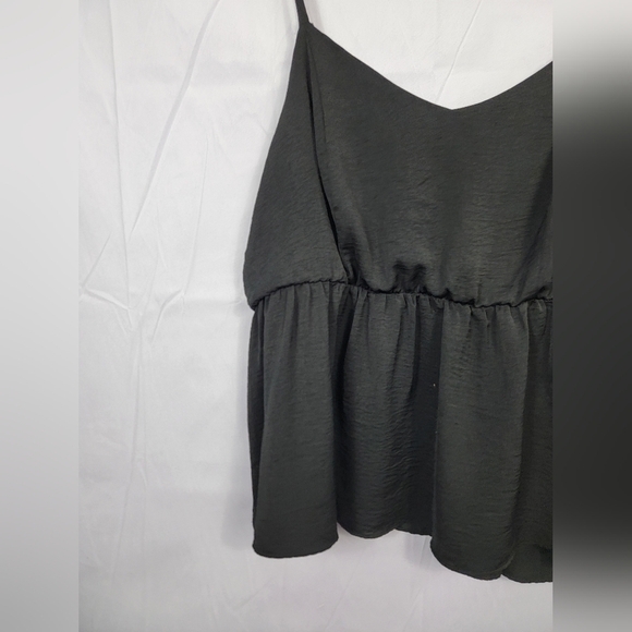 Size 3 Torrid blouse - Picture 4 of 5